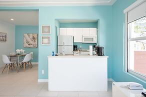 Casa Del Mar 4 1 1 Beach Access