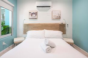 Casa Del Mar 4 1 1 Beach Access