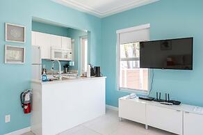 Casa Del Mar 4 1 1 Beach Access