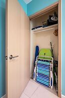 Casa Del Mar 4 1 1 Beach Access