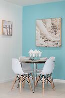 Casa Del Mar 4 1 1 Beach Access