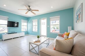 Casa Del Mar 4 1 1 Beach Access