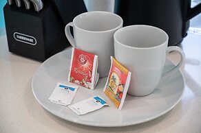 Casa Del Mar 4 1 1 Beach Access