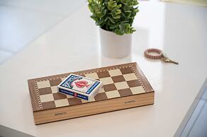 Casa Del Mar 4 1 1 Beach Access