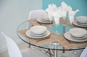 Casa Del Mar 4 1 1 Beach Access