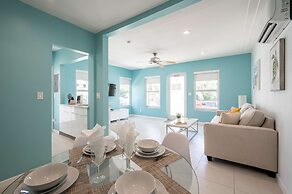 Casa Del Mar 4 1 1 Beach Access