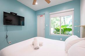 Casa Del Mar 4 1 1 Beach Access