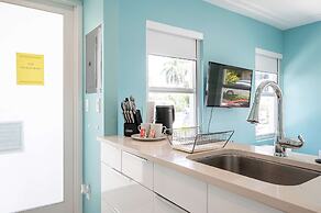 Casa Del Mar 4 1 1 Beach Access