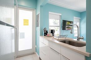 Casa Del Mar 4 1 1 Beach Access