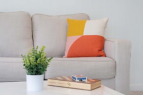 Casa Del Mar 4 1 1 Beach Access