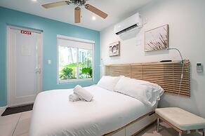 Casa Del Mar 4 1 1 Beach Access