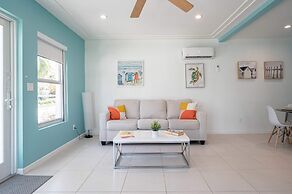 Casa Del Mar 4 1 1 Beach Access