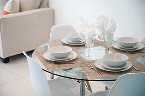 Casa Del Mar 4 1 1 Beach Access