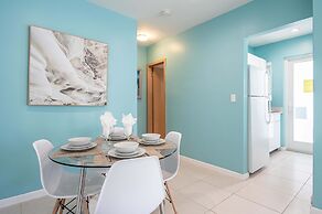 Casa Del Mar 4 1 1 Beach Access