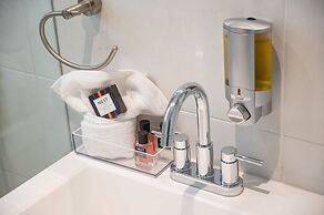 Casa Del Mar 4 1 1 Beach Access