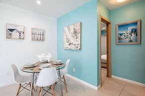 Casa Del Mar 4 1 1 Beach Access