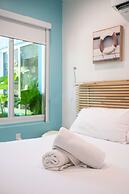 Casa Del Mar 4 1 1 Beach Access