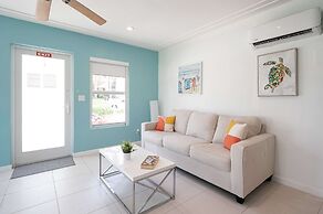 Casa Del Mar 4 1 1 Beach Access