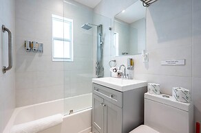 Casa Del Mar 4 1 1 Beach Access