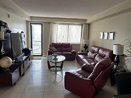 Beautiful Water View Golden Isles