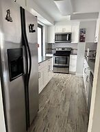 Beautiful Water View Golden Isles