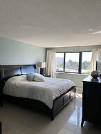 Beautiful Water View Golden Isles