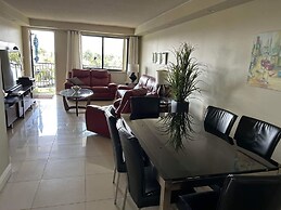 Beautiful Water View Golden Isles