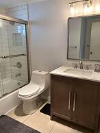 Beautiful Water View Golden Isles