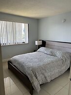 Beautiful Water View Golden Isles