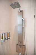 Casa Del Mar Beach Studio 3