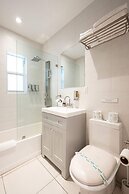 Casa Del Mar Beach Studio 3