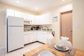 Casa Del Mar Beach Studio 3