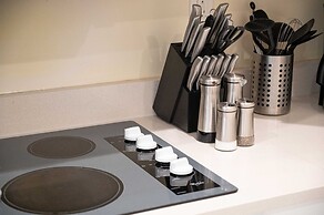 Casa Del Mar Beach Studio 3