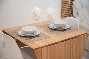 Casa Del Mar Beach Studio 3