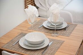 Casa Del Mar Beach Studio 3