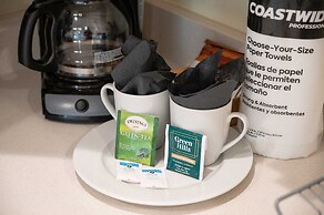 Casa Del Mar Beach Studio 3