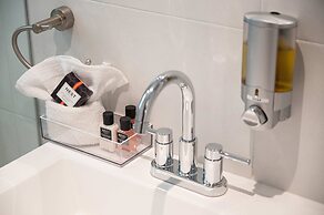 Casa Del Mar Beach Studio 3