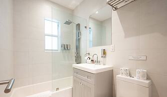 Casa Del Mar Beach Studio 3