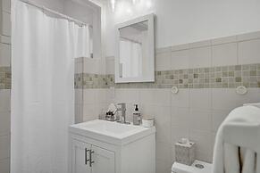 Marine Villas 1 in Hollywood