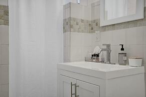 Marine Villas 1 in Hollywood