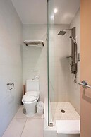 Casa Del Mar 5 Beach Access