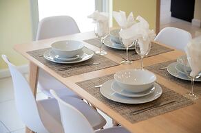 Casa Del Mar 5 Beach Access