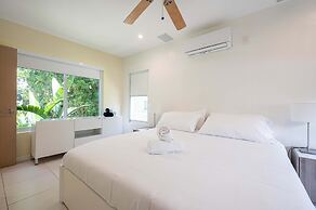 Casa Del Mar 5 Beach Access