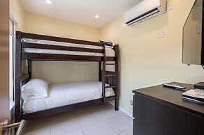 Casa Del Mar 5 Beach Access