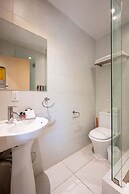 Casa Del Mar 5 Beach Access