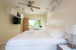 Casa Del Mar 5 Beach Access