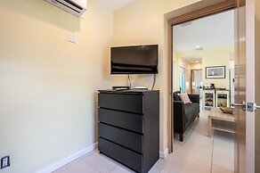 Casa Del Mar 5 Beach Access