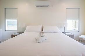 Casa Del Mar 5 Beach Access