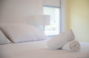 Casa Del Mar 5 Beach Access