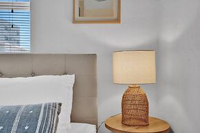 Marine Villas 5 in Hollywood